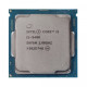 Intel 9th Gen Core i5-9400 Processor (Tray)